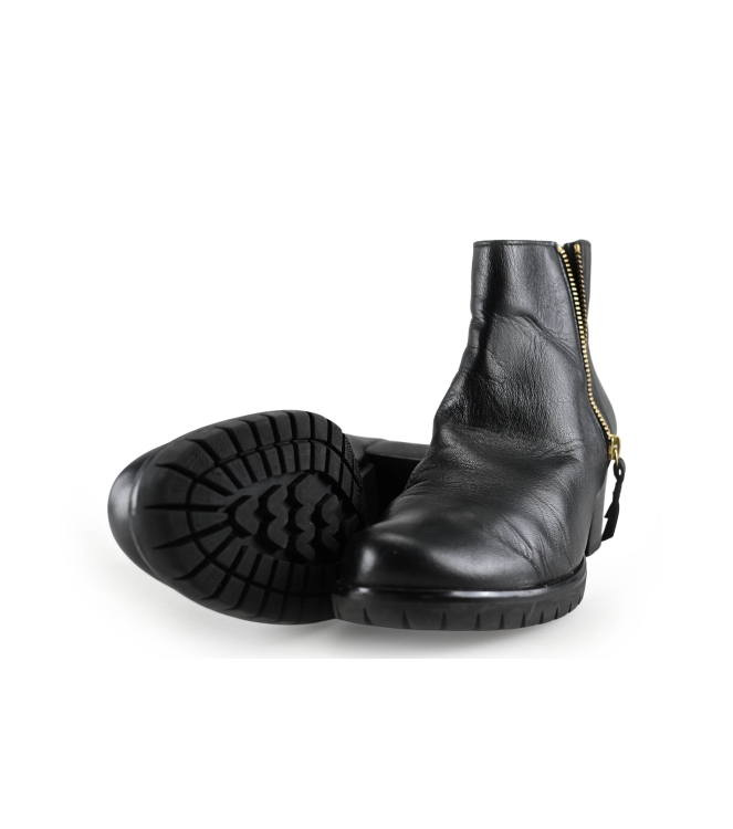 Gabor Bikerstiefel