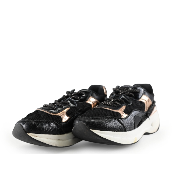 Replay Sneaker