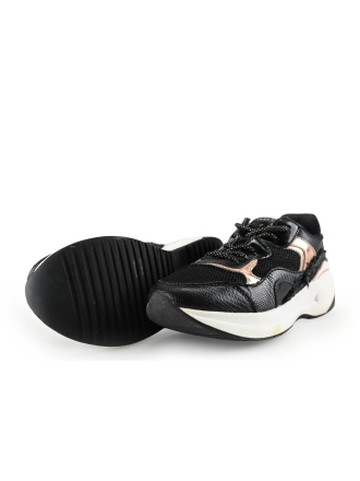 Replay Sneaker