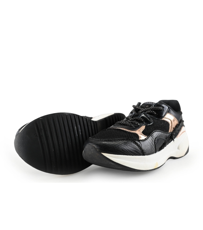 Replay Sneaker