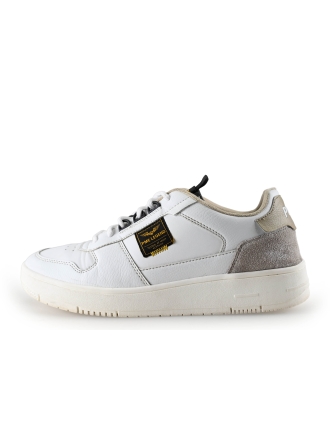 PME Legend Sneaker Weiß 282055