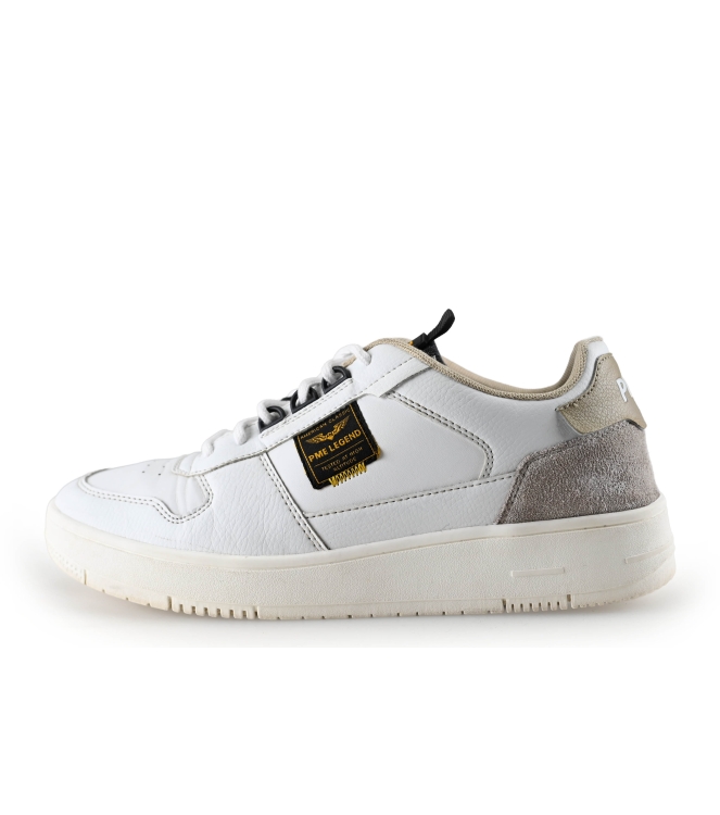 PME Legend Sneaker