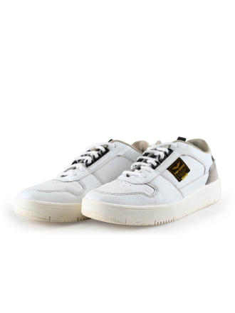PME Legend Sneaker Weiß 282055