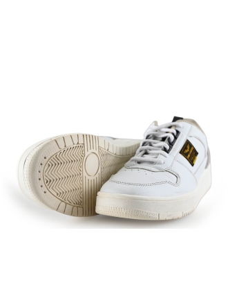 PME Legend Sneaker