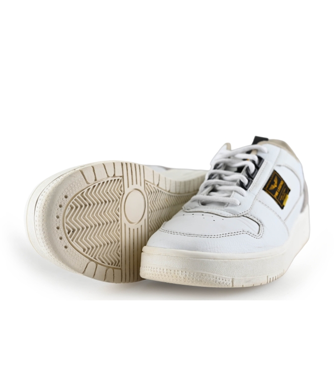 PME Legend Sneaker