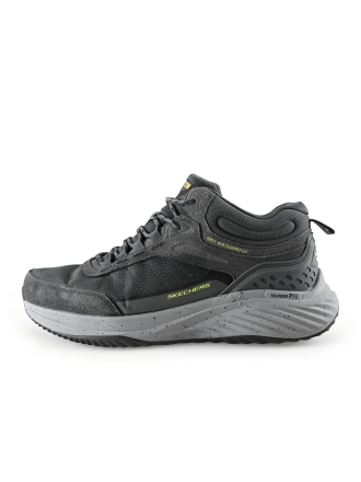 Skechers Sneaker
