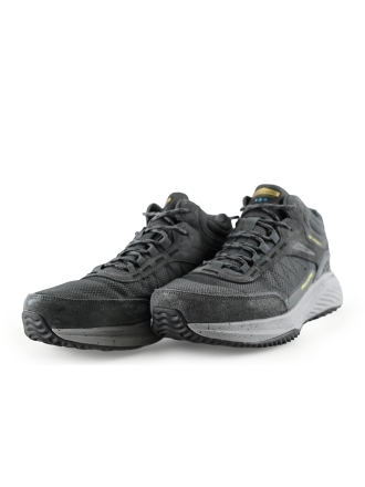 Skechers Sneaker