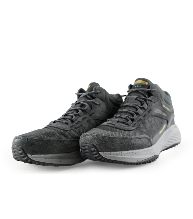 Skechers Sneaker