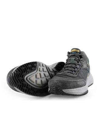 Skechers Sneaker
