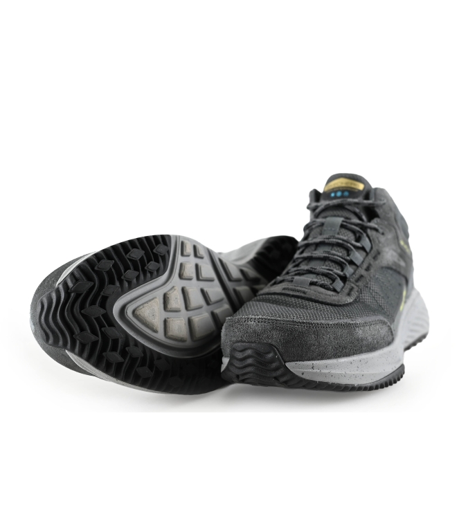 Skechers Sneaker