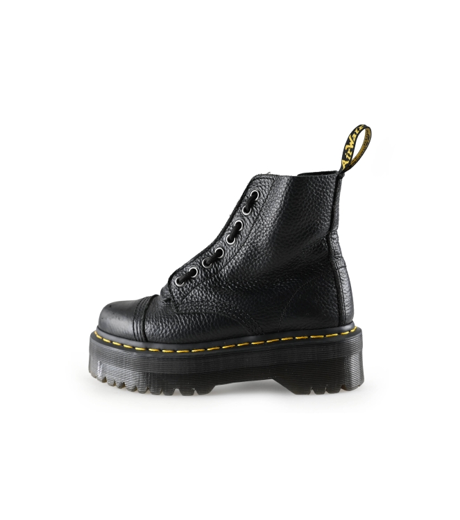 Dr Martens Stiefeletten