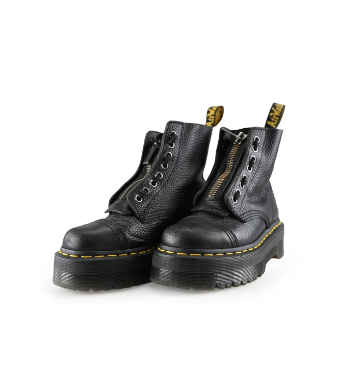 Dr Martens Stiefeletten