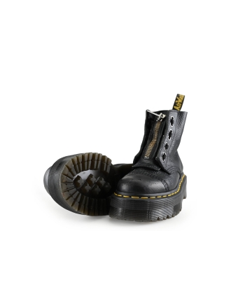 Dr Martens Stiefeletten