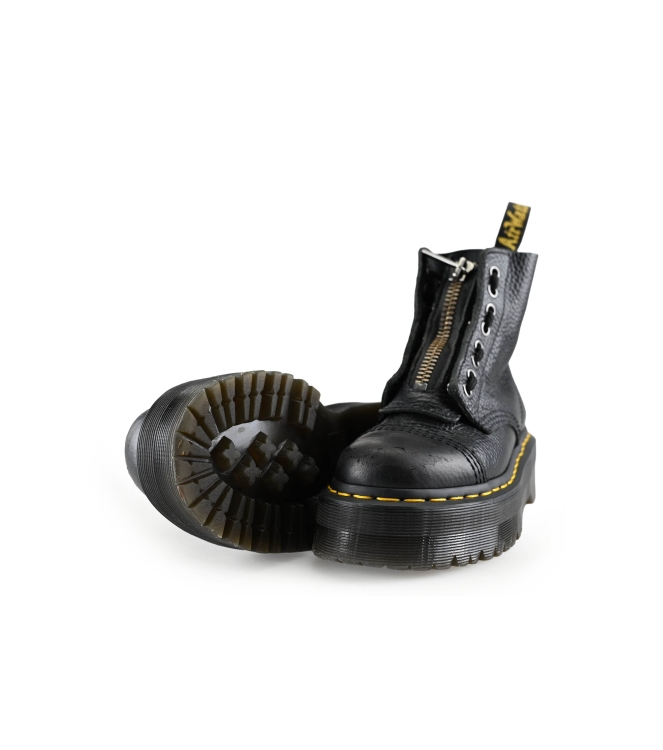 Dr Martens Stiefeletten