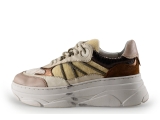 Poelman Sneaker