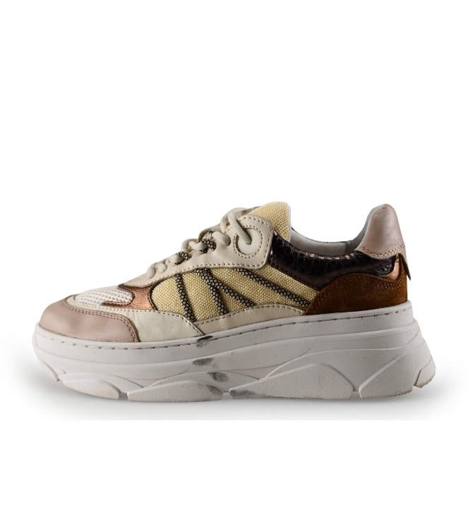 Poelman Sneaker