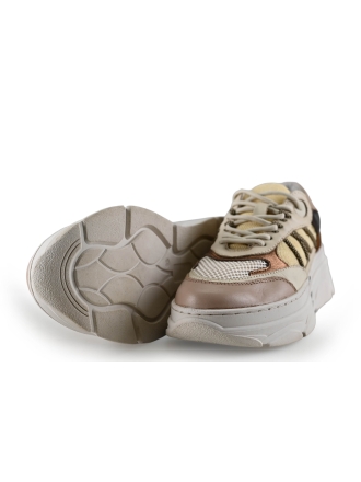 Poelman Sneaker