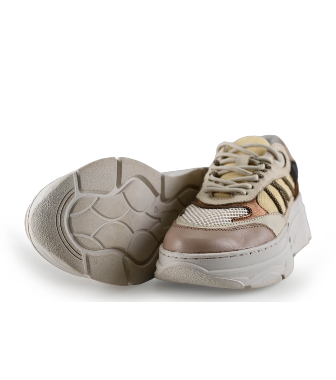 Poelman Sneaker