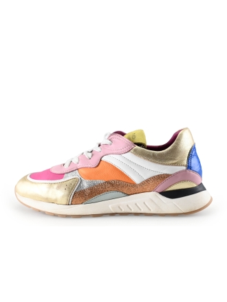 Piedi Nudi Sneaker Sonstiges 282060