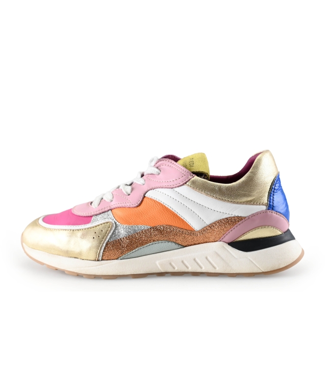 Piedi Nudi Sneaker