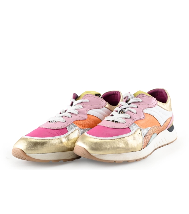 Piedi Nudi Sneaker