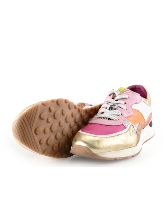 Piedi Nudi Sneaker