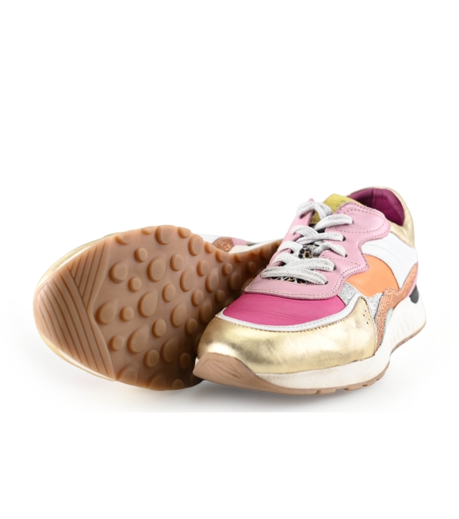 Piedi Nudi Sneaker
