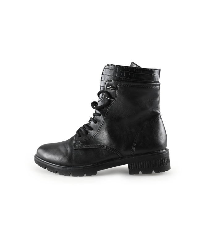 Tamaris Schnürstiefel