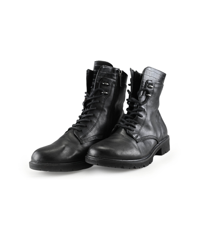 Tamaris Schnürstiefel