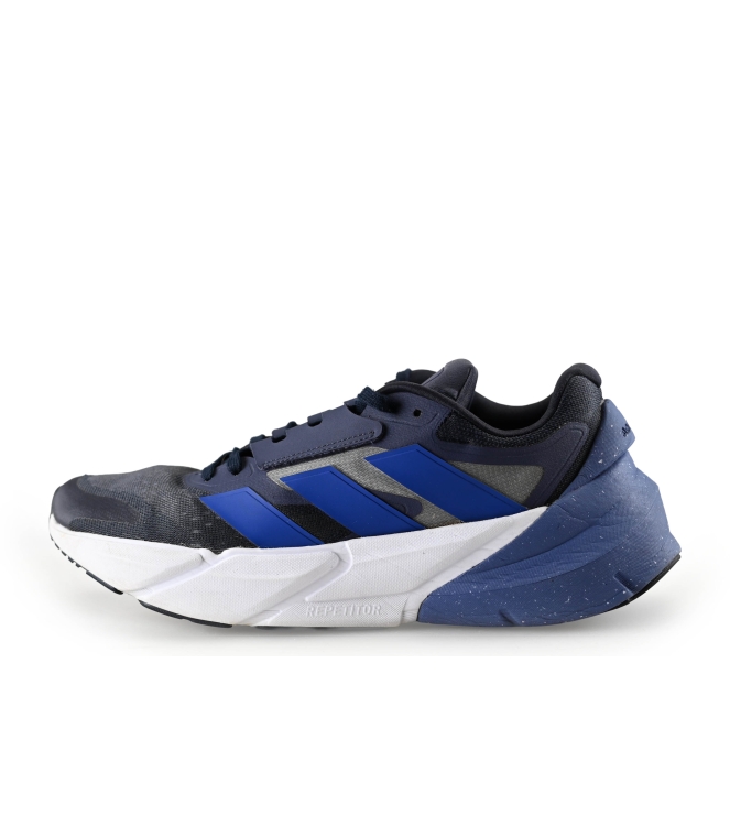 Adidas Sportschuhe