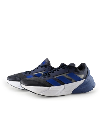 Adidas Sportschuhe Blau 282062