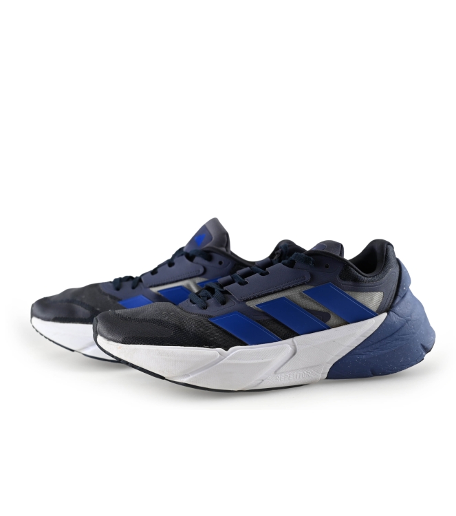Adidas Sportschuhe