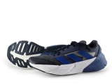 Adidas Sportschuhe