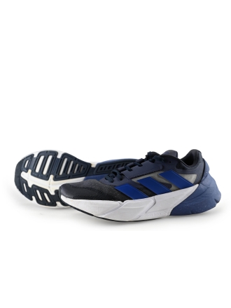 Adidas Sportschuhe