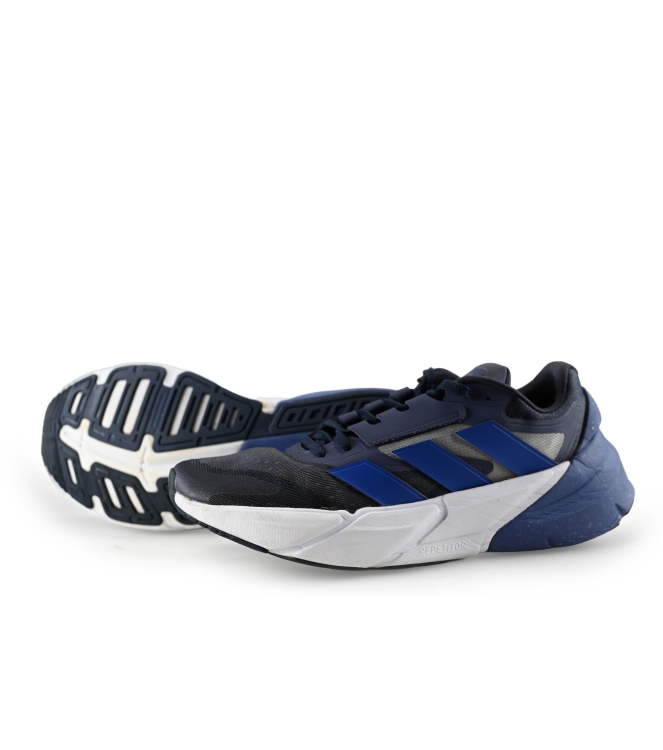 Adidas Sportschuhe