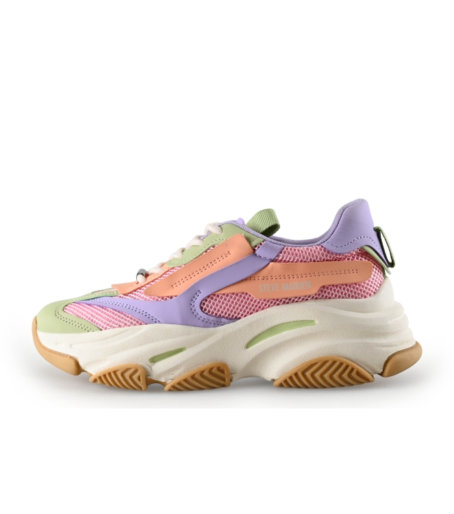 Steve Madden Sneaker
