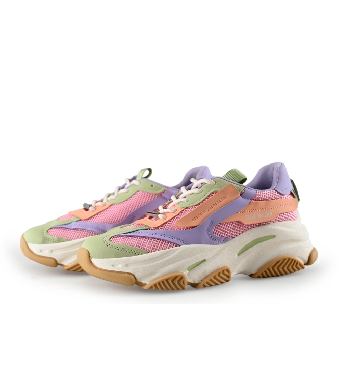 Steve Madden Sneaker