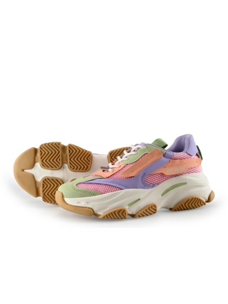 Steve Madden Sneaker