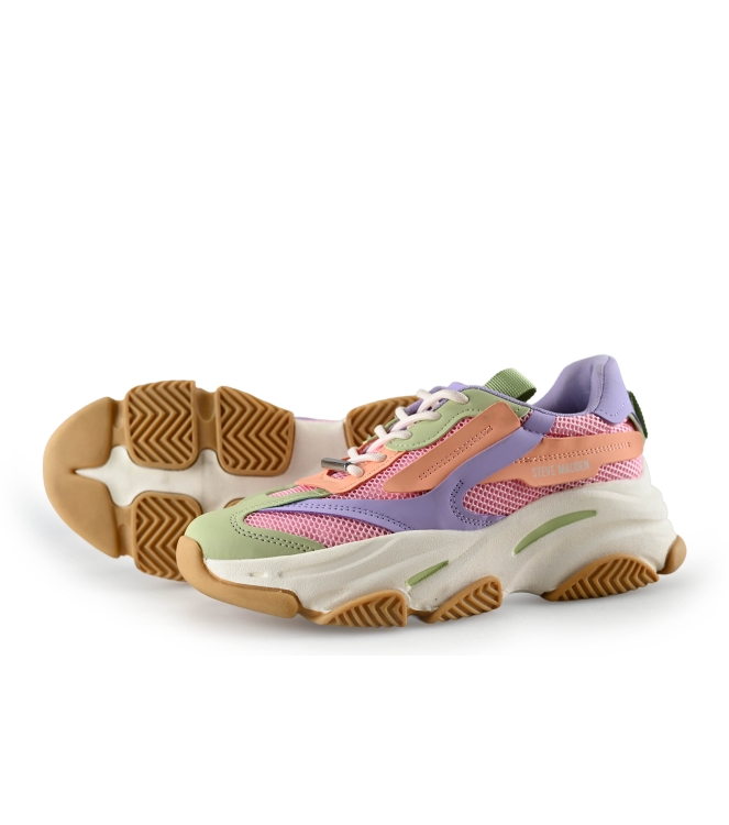 Steve Madden Sneaker