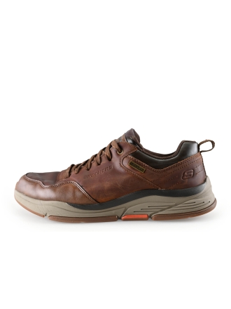 Skechers Sneaker