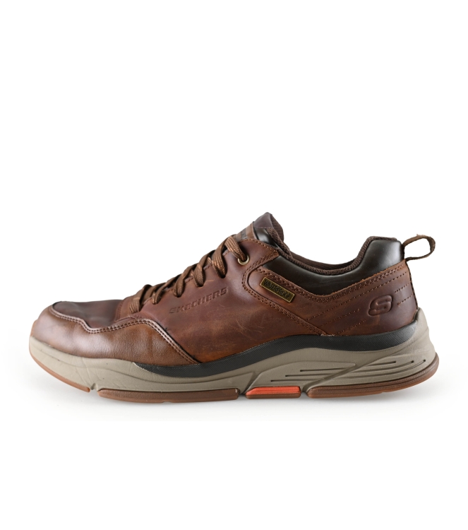 Skechers Sneaker