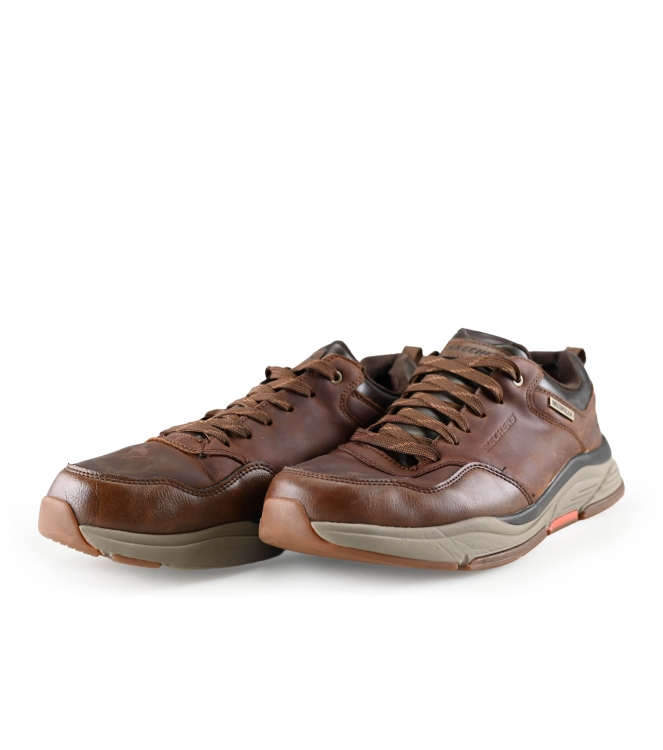 Skechers Sneaker