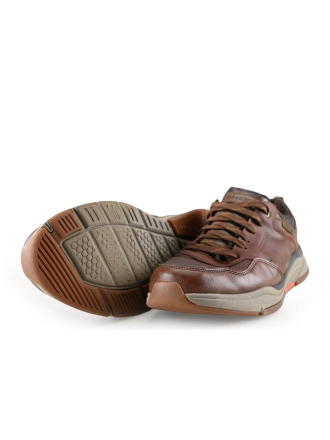 Skechers Sneaker