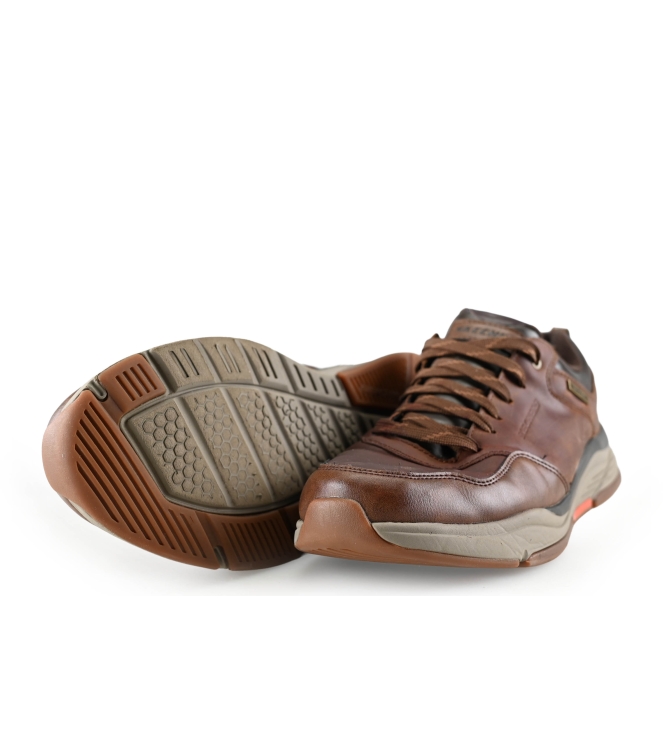 Skechers Sneaker