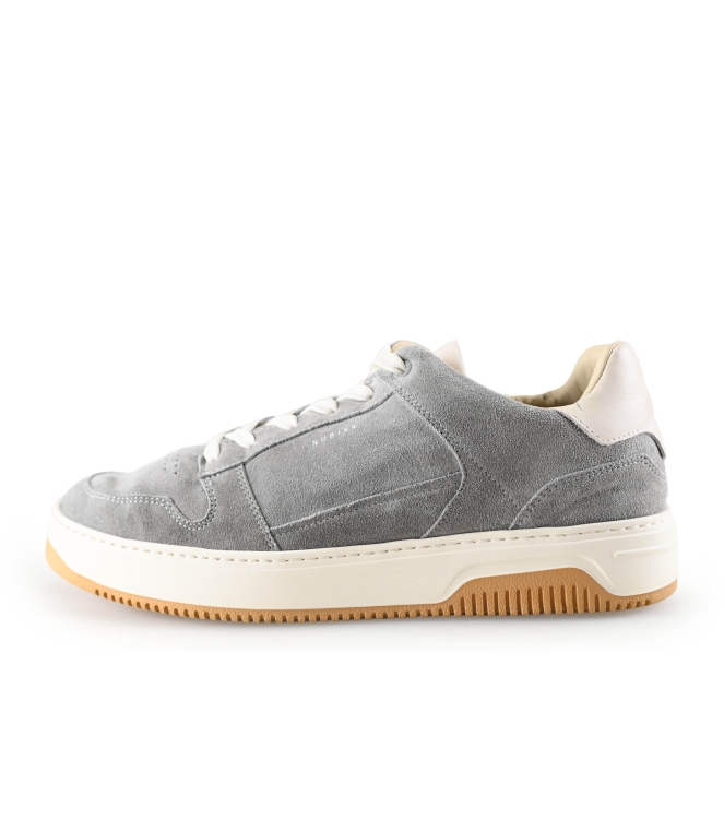 Nubikk Sneaker