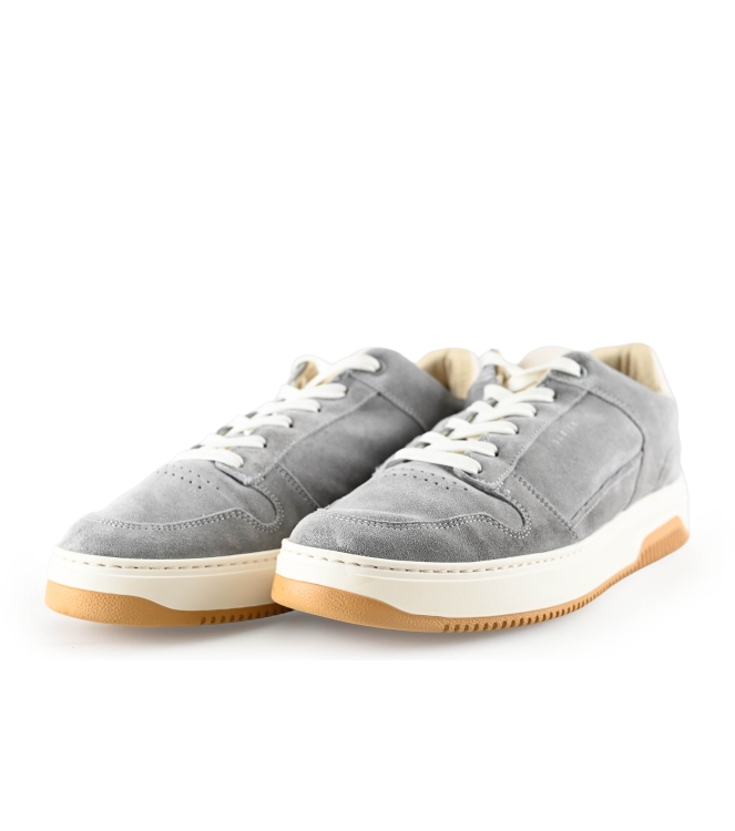 Nubikk Sneaker