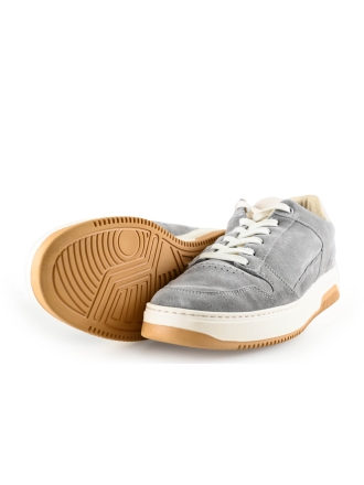 Nubikk Sneaker