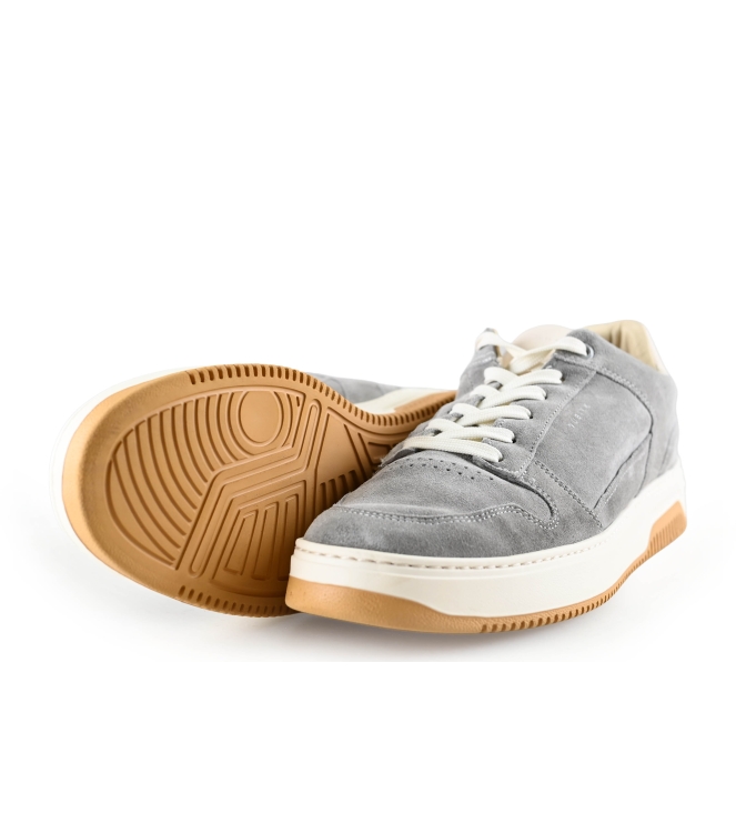 Nubikk Sneaker