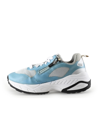 Waldlaufer Sneaker