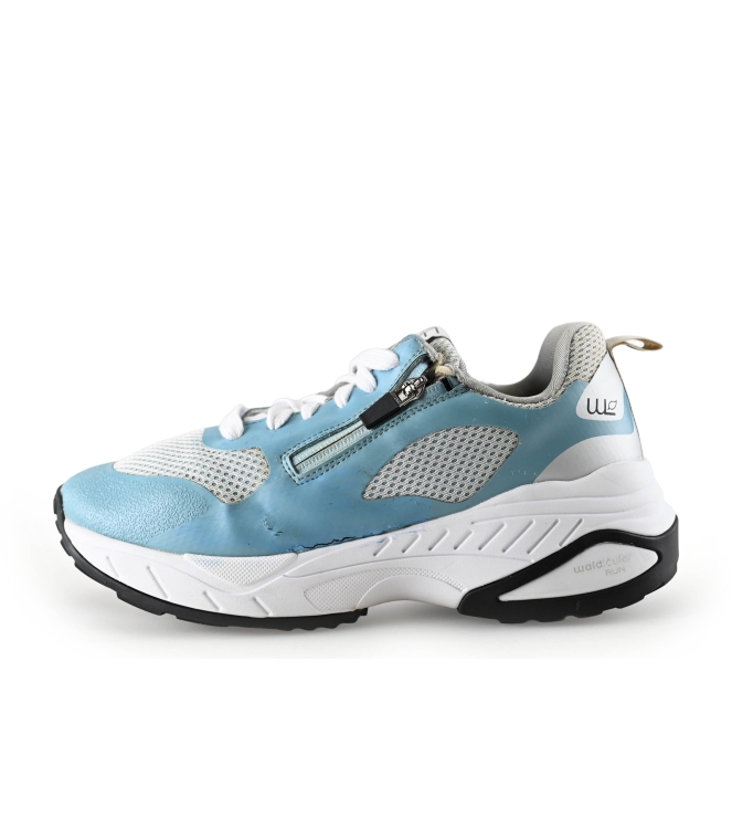 Waldlaufer Sneaker